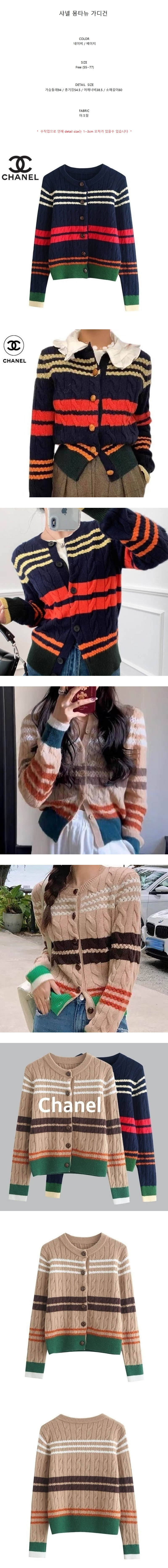 1Mq6lrcvGYhSg1Lef5gAx8FcwnvEGLTJEjRW46MtSI1.jpg