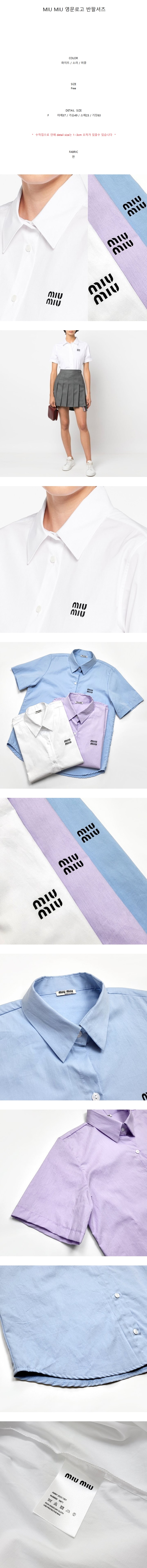 1i7UQ8d3GWIBuMoIHcSk2hfHUJe6CaNyC35LBjwb7pc.jpg