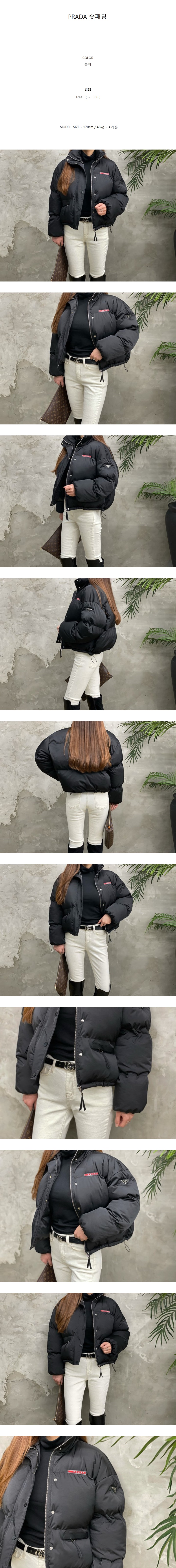 1tZJZG6yyXx4xOvKeRoBFYHLA58GuuilUuWEb4lrv8R.jpg