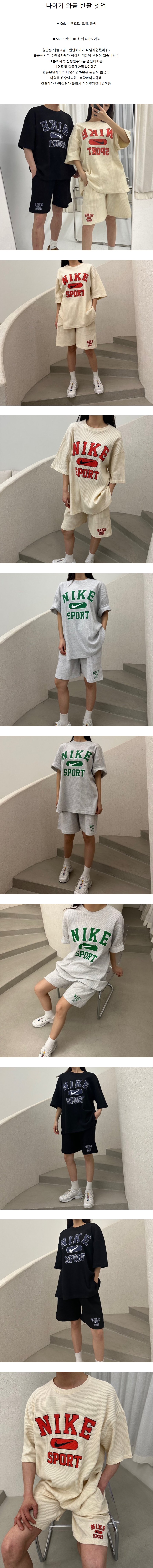 2DE4dtKUu2RqmE6CrJ1Ym5yBUuChN5UNlfdzlp85Czt.jpg