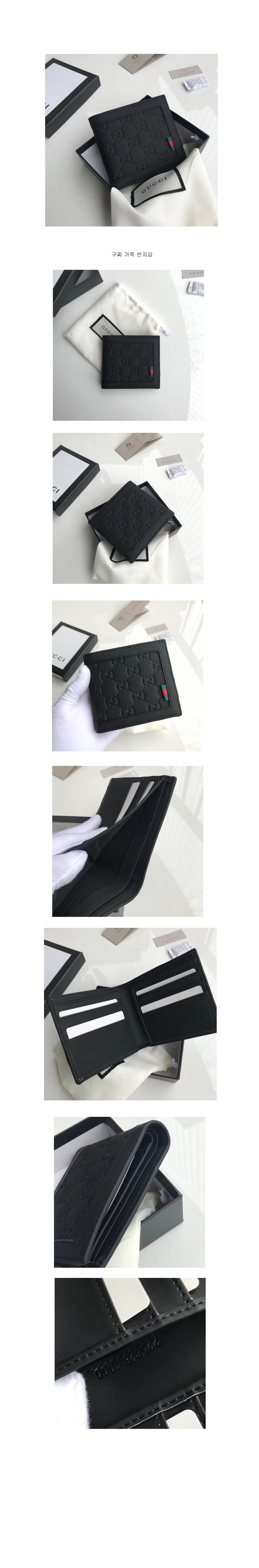 2Q8h23PPCMkKbxu6NEGpOS5zWaj4ZTcPsKdDtW6M8Mn.png