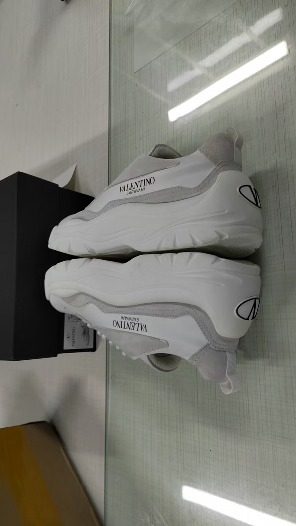 2cjRCQm89HfmVi7XJtETCdj4tVWQLzzdLpwqZCqoXAK.png
