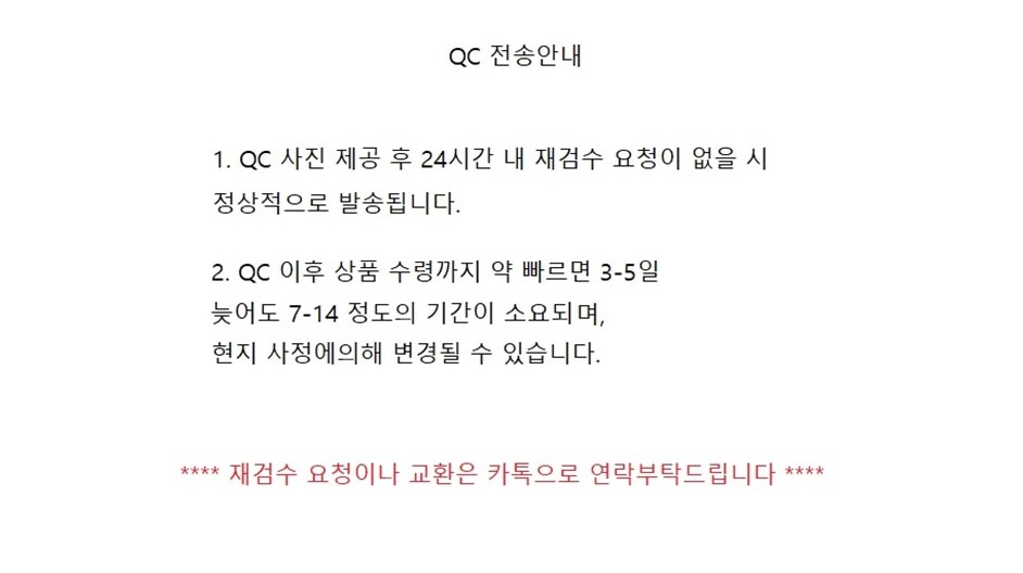 3GLHxiyJfTBlncBVZBWY9cYkZJBWd74XtTRnqVzsZio.jpg