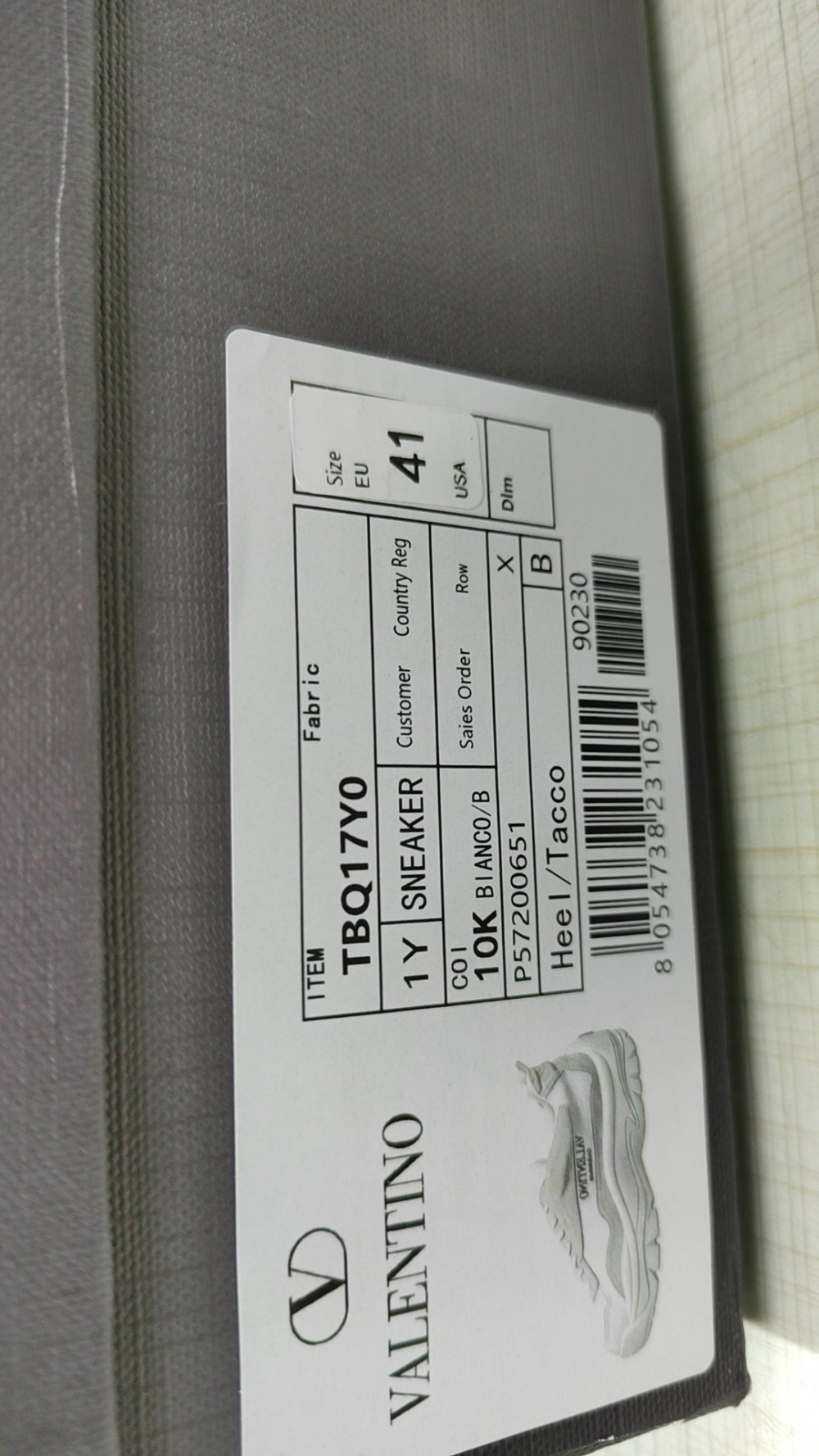 45QD1h4H1DCvkmNtyxE7MJHwDPJCTXQLHr1SuL7DtK4.png
