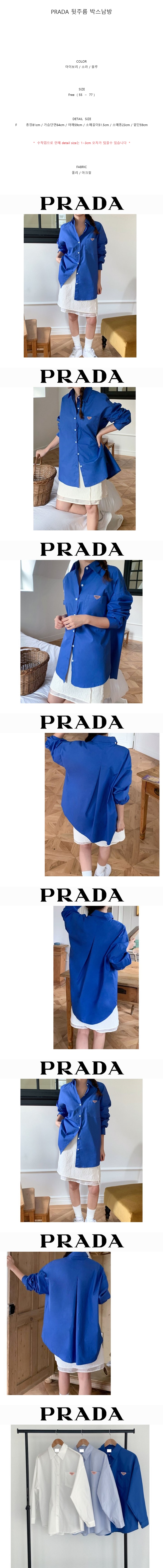 4fxivcpwFrDpgd2gkOBagNKfCn3pWmkowiU8d0eJTTM.jpg