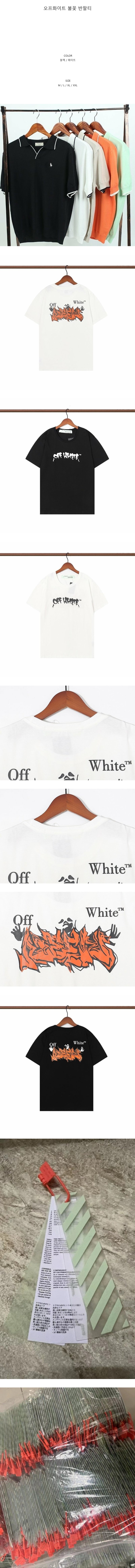 5VnCdjPWLXSJb4fQGYNjRX2Zrzb5H15EWhCOBAvW7b5.jpg