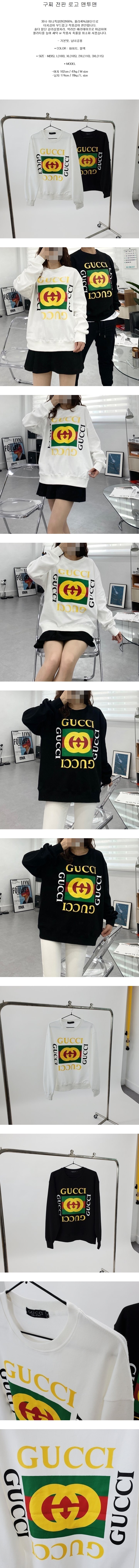 5ZNkFMpuCcxZ83S718ahU5Q0bwzNrZlNWZttrlNzWaG.jpg