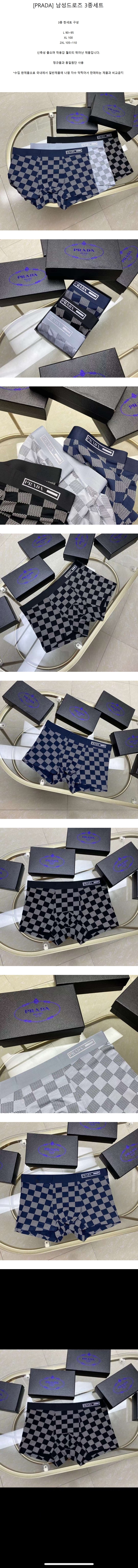5wt32YujO3cqZC9pLcHkS4Qn4pEtlpUE8h1AppF4iMI.jpg