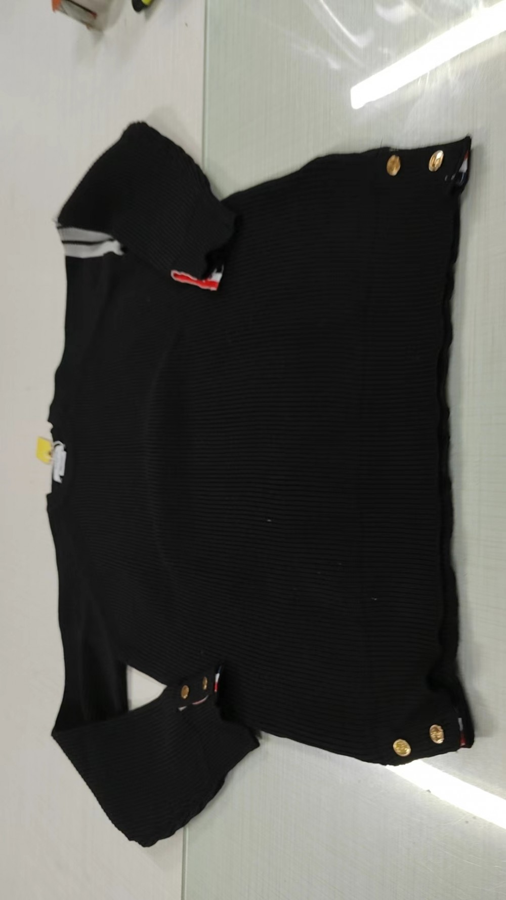 63OIDqYt6ZkTHc1f5xO0NtsyxDcJRSeYqbHAY5c5Hqd.png