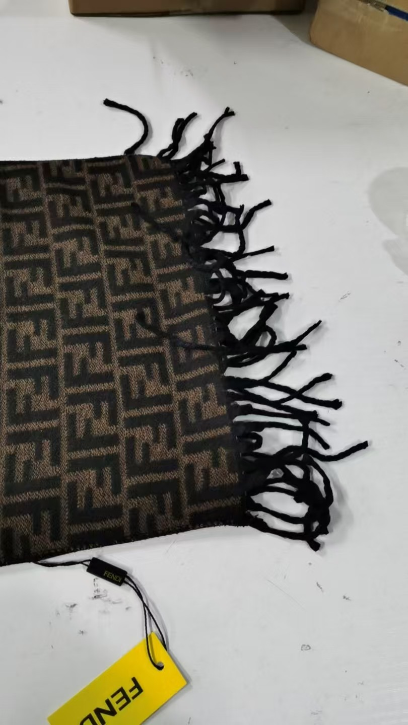 6CyC43fvPavzxaxeNeIEacbkoeZ8nszZr0cb74lvuyL.png