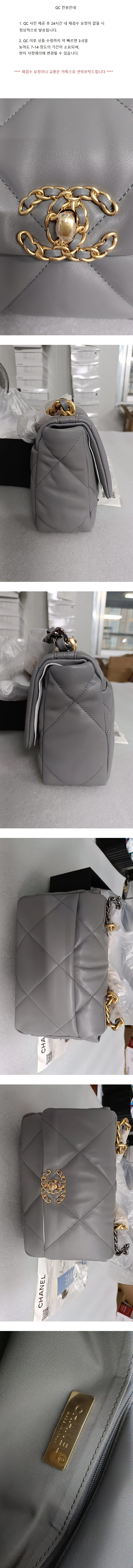 6GAELYcb8JcNKnaQV4YwJiTKqtxG3PwTXIziQrqbgku.png