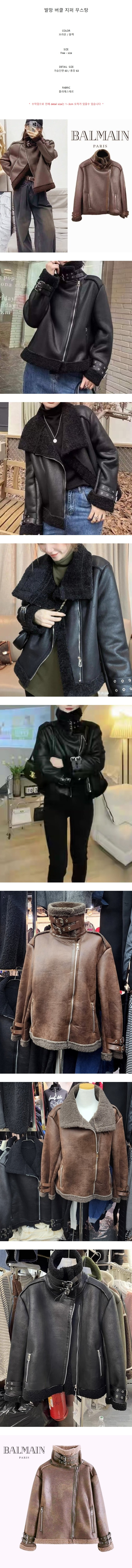 6YLaW2gLQdGnTok2Vqxvl2iLooKZuDjGfsTmJ9wEyR3.jpg