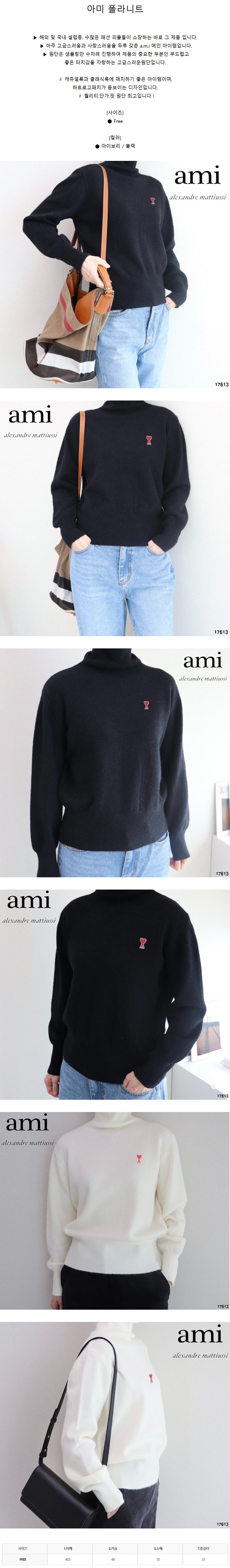 7LhQy9Qj2dnUcnRuyKyPQOIelSBGXu1qxyJrI2Q8N7r.jpg