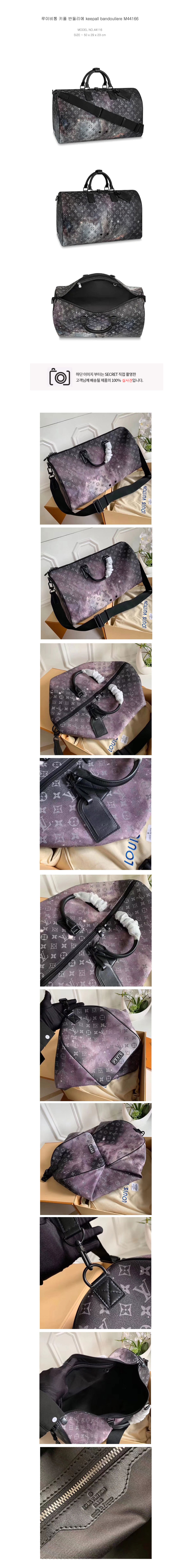 8pxuXt0DHr25eT4tFQ0MPmcrASyoTshk9VRMWyUypbZ.png
