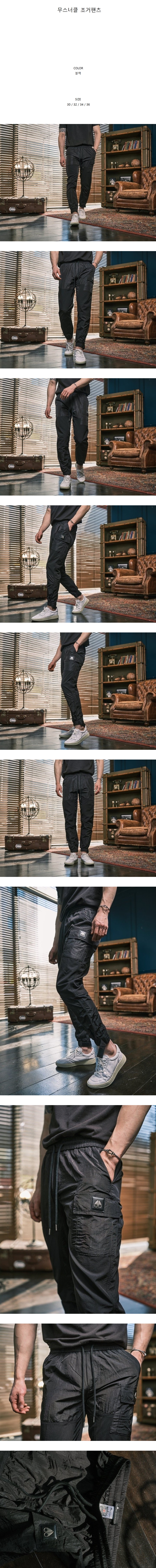 99kUcTQci1cXtQsPHxoTPSnr0gEgFxeCZNf9Ow23DHq.jpg