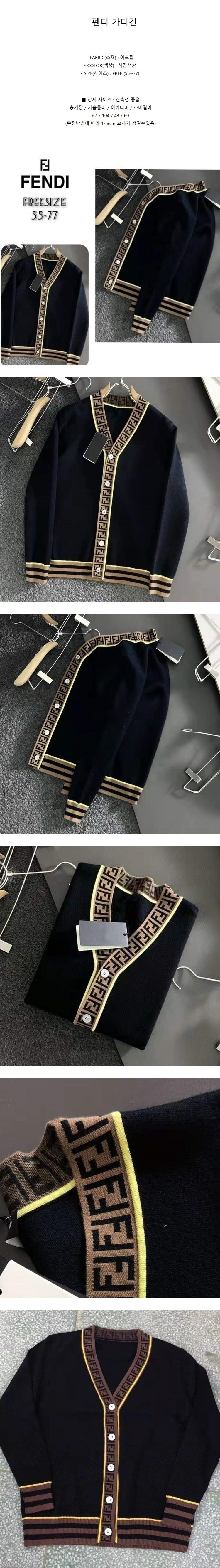 A3n5kNp0uv8NyI6l6kZego0IZN5p2kKQlOc7SwZ8n5K.jpg