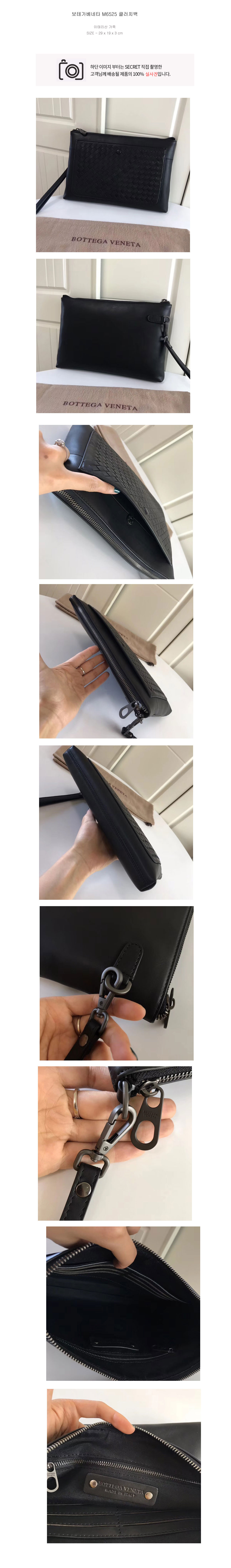 AFE3NRqr0dgVjLJu5UgF3P3y22qURdi8HkCz3IwDp5T.png