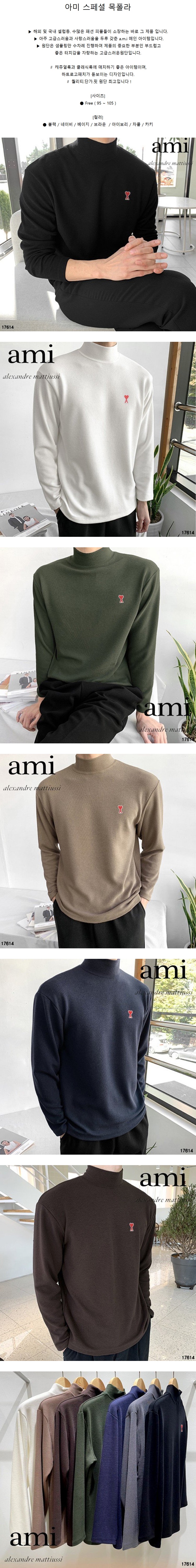 ANidhTTmQACJRbzLFCL3UdhypwLoKIN2pDRiA9jXoz7.jpg