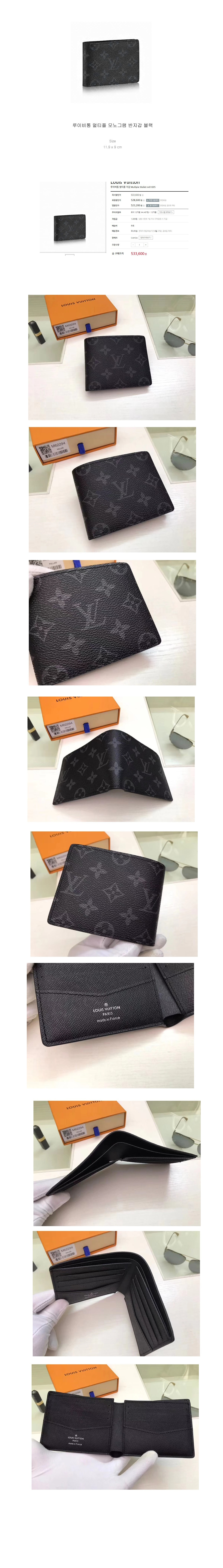 AuHy2Y3xuG2O906aUhZxeg6P5kxaZ8MFxgJ2lngfsJx.png
