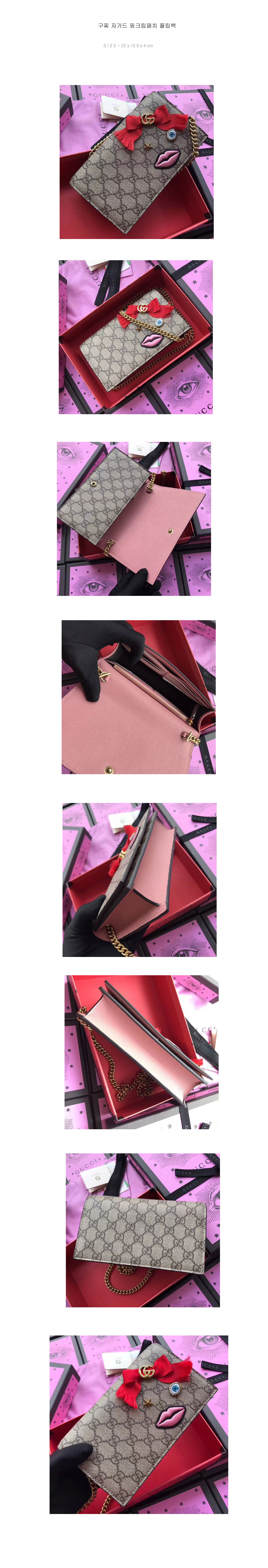 a8lfvjjlf9R9rAkUFGemtG5wLgbgUnYHpCQ5RzjaCed.png