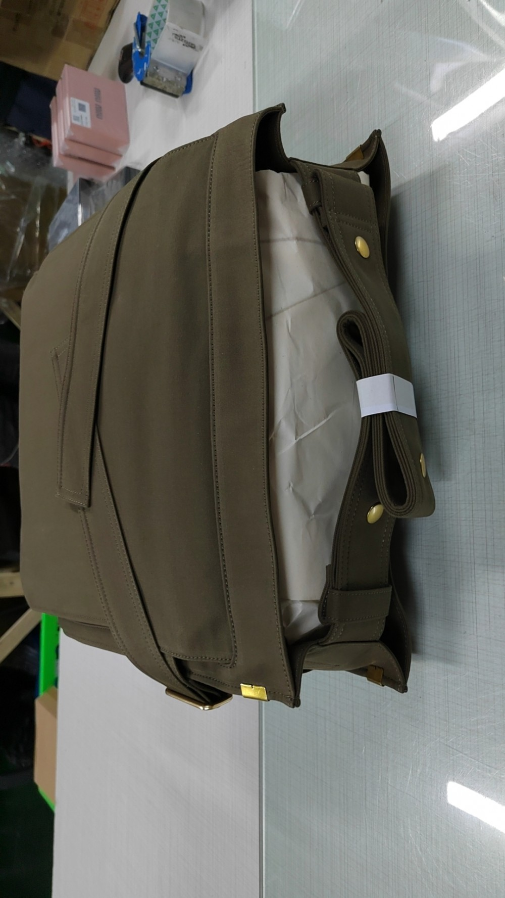 aEt8TRjFET375D3v2adCO5TwjomWftFC0Uhy8dVahOW.png