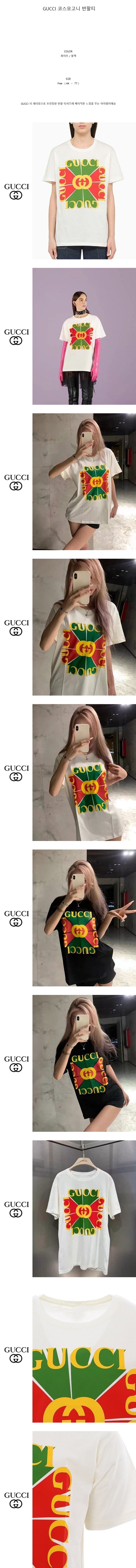 aXv5SIHsOv7gW5ClGspsYkqXJ3vHneWBBOEi7QxQQ6K.jpg