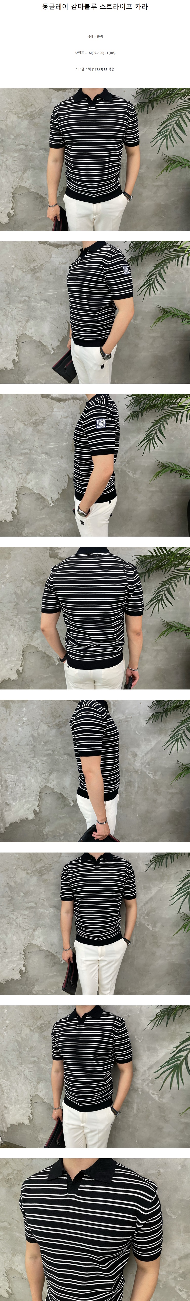 aXzWv4qFxI6xS8Bn66CJpWfpKtIlesTPv7PE4o2c9CX.jpg