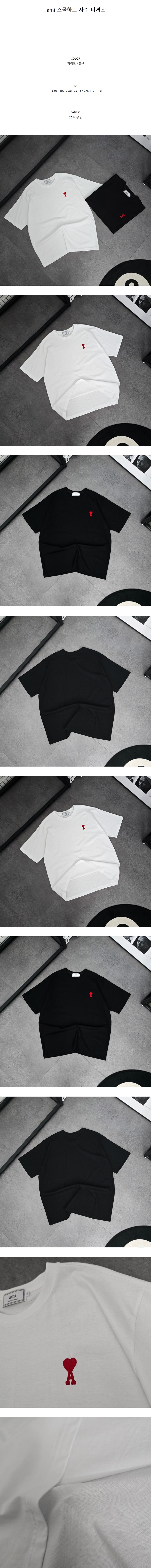 BoXZXyxukU7n8bMX467bZpq9y6SCSWOTq8XoFhTzW7i.jpg