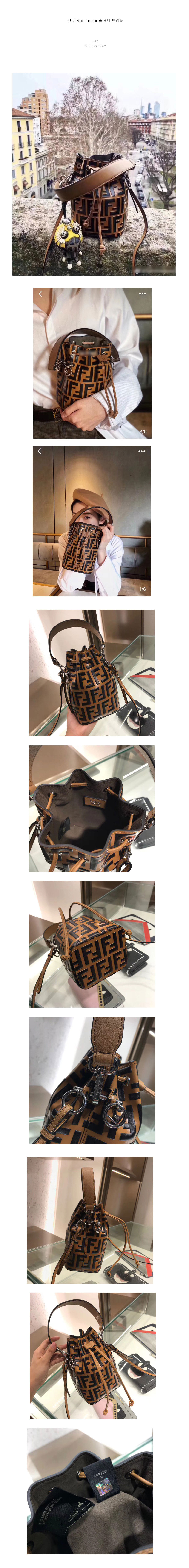 BzdRIK7MTa2quojBo9ANbEfPBwiCNUXh8EbpNlql6zD.png