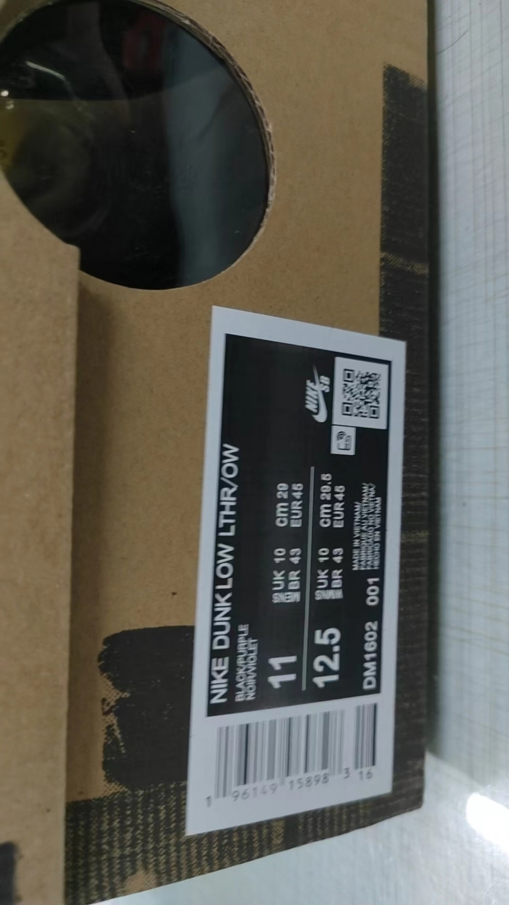 bGXe7KvTkfb2xXGdzahKj0L0yQen8OKsfRXp3A5atKg.png