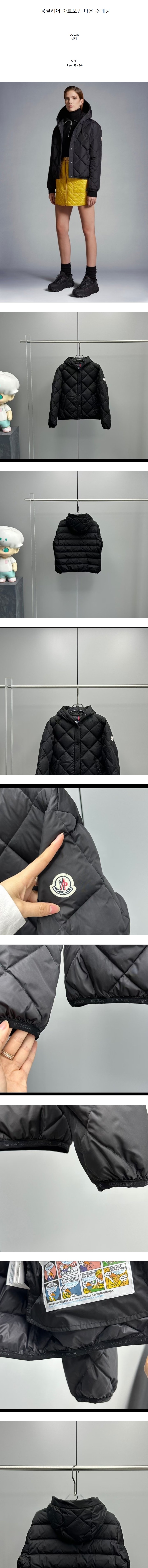 bX6m7EDvm9snEYw56KRLiGHSOJBfULyFllxtmV8gW0o.jpg