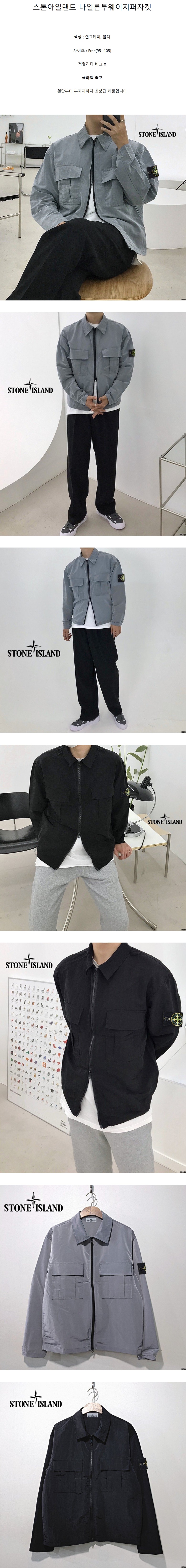 bh396Nkcl8aIGJDJRUsBYPUN1snzz93gIWYp2iBBaRe.jpg
