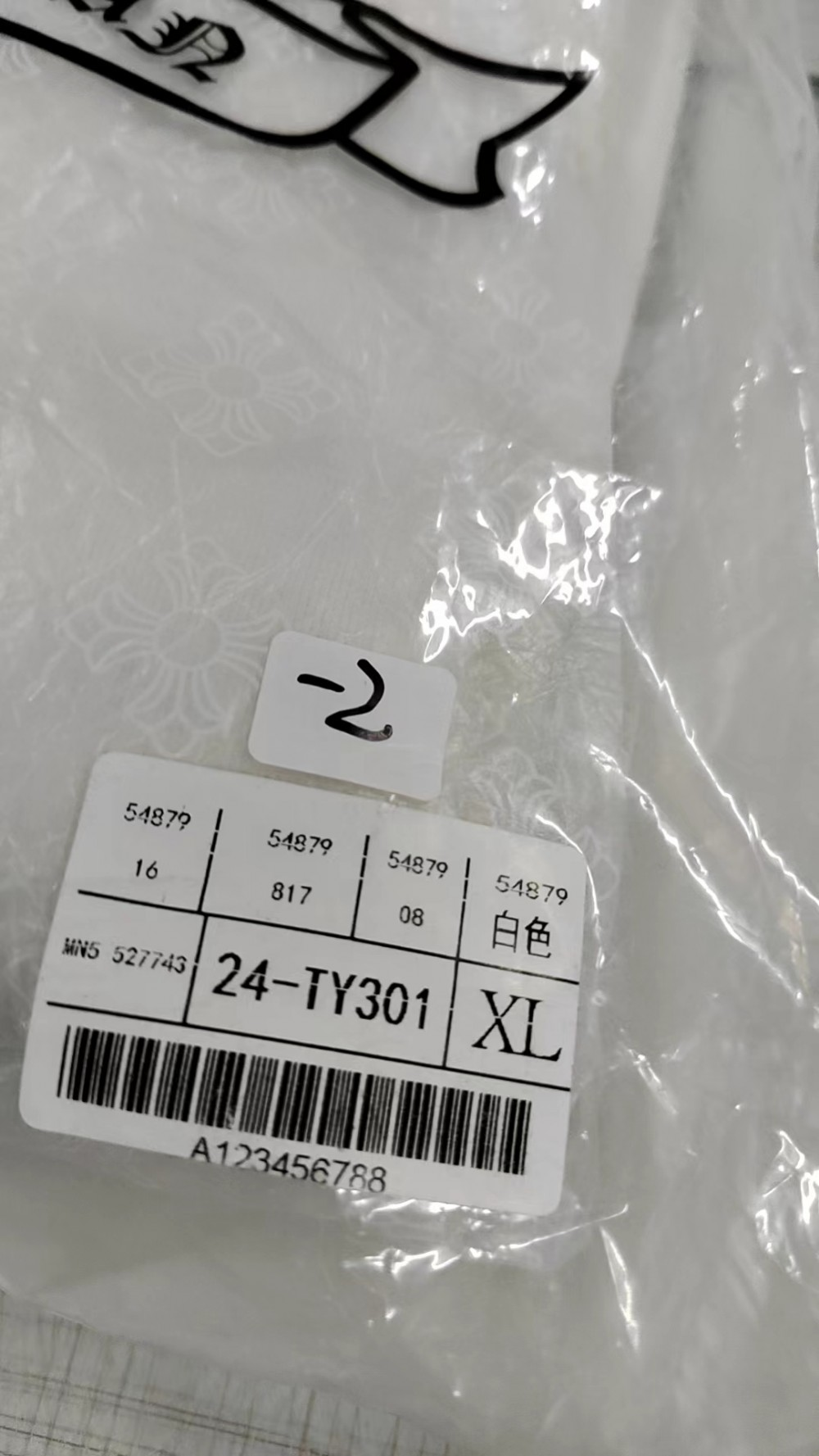 CLNKb7gAZkJWdjF80fvdLb8SXQf6wbZApZedq5vxHF8.png