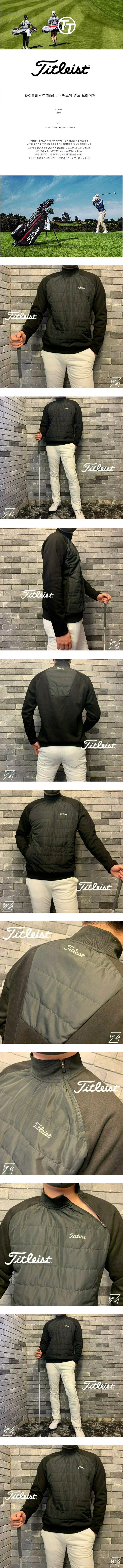 cE5qxFfqI1GH8Dv0QKuOD37Ke62ddwEfgVfbZRZFVSm.jpg