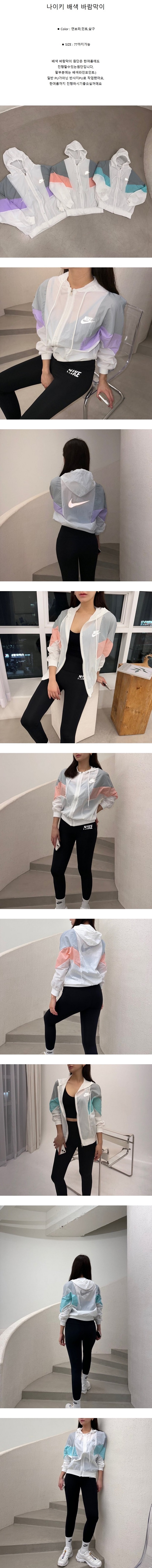 cuvmKpnBYGFGXzL2ypAkhGoZ94NLqCuTdPdI1jhIX2L.jpg