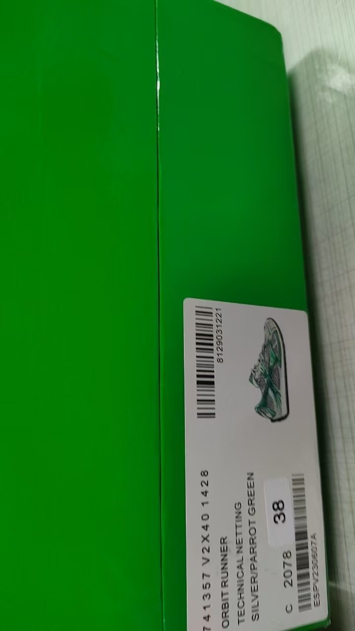 cwtZ4VGVhkQhAmJ09BqbHS8McdL2GbhgQStYXyI9lEu.png