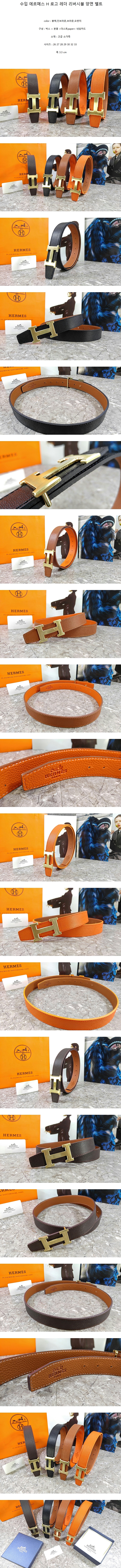 D847iMBuEpxprGmNQQIzSTdu77m7V6Ac19J2gxMHRPn.jpg