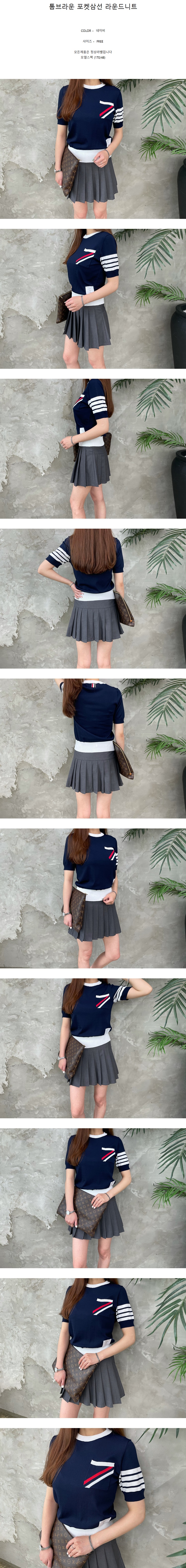 DCHJWLJo6Xtg8dVxzAIBg44scbBFuKhAbFHOpOLIzPj.jpg