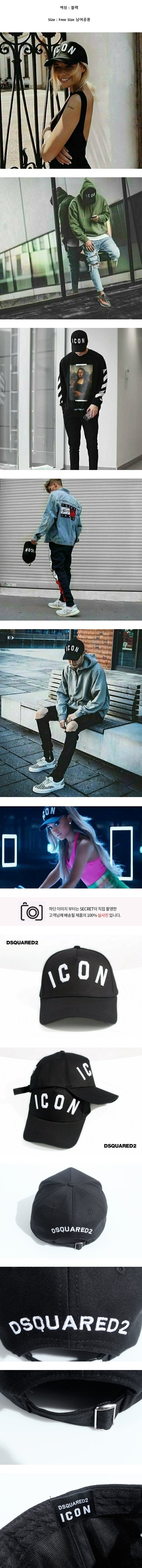 DO0A8cXPXNZmtPCEGkkZzUF3kBGmAOnh4z7gltVmZ2u.jpg