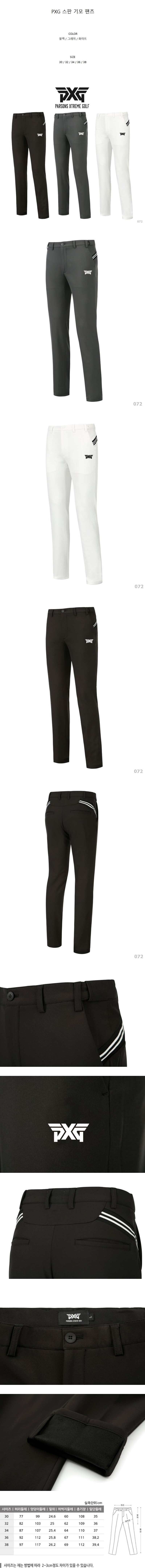 DWIwRYJ2KPniNsJLfrAXGYM9P20MEEsv7324LCP3Rqs.jpg