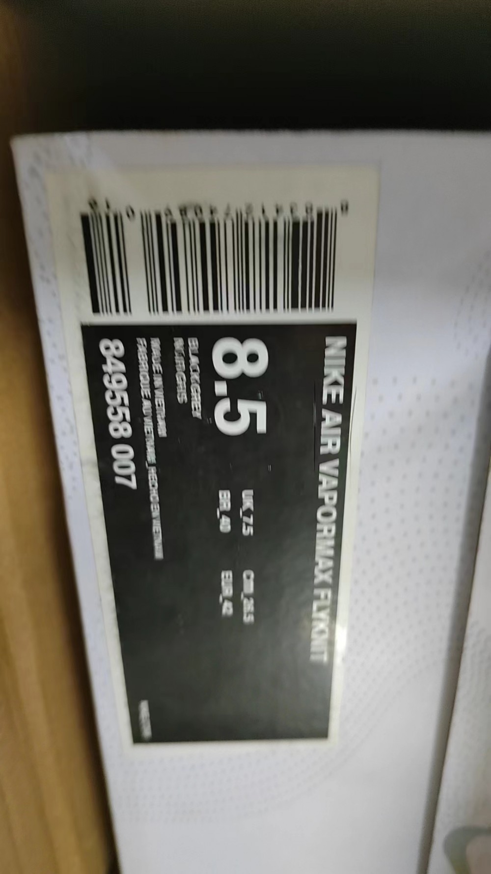 d900ZS5OfU0to3dGMQo2GIN3iVDCQINCKTiGGRTf0pW.jpg