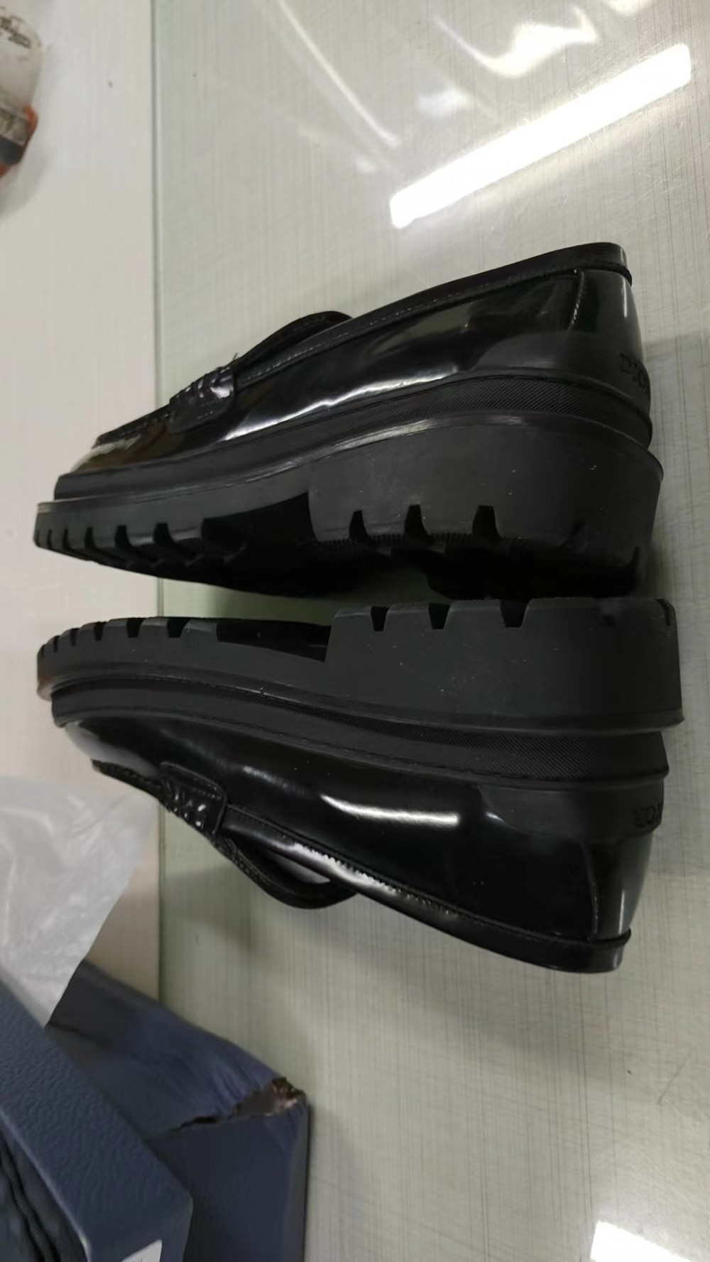 dxALGMqKpQvWojDM1386Fpuza5XuhFoJ0TvOmPnBuqE.png