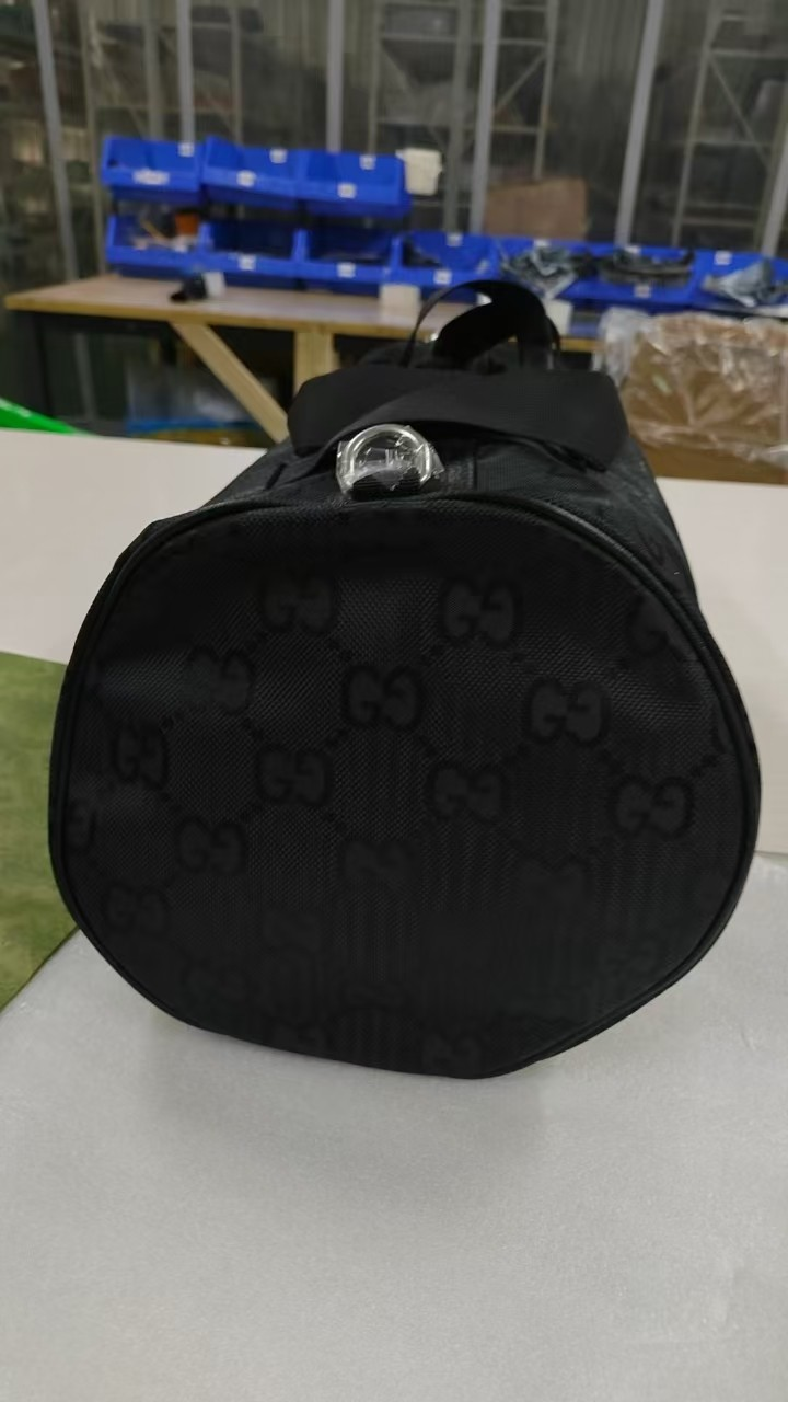 E7ckVzWVTcfPBmkVP9FJPXg93DBRk98cFWcbshbNFtG.png