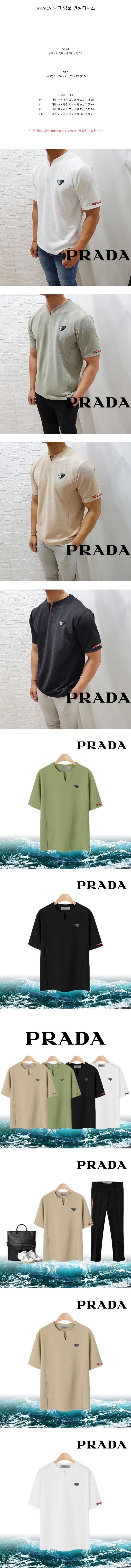ENbPhDTnkomjEI40Can7mXxXDfsAbqy7EY2mpIIkjhT.jpg