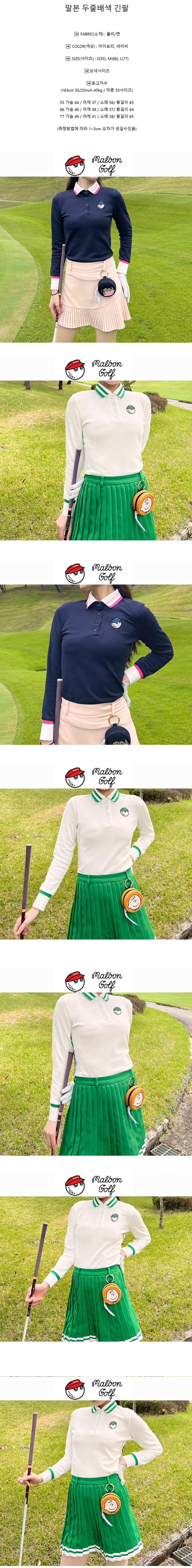 EhGOorB9X5K6rorsiKtdYO5NeAV9H3wVR3ZZD5QVzui.jpg