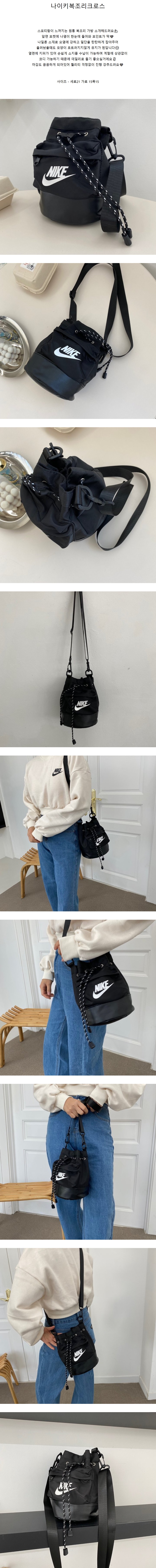 Esmrva7CK3huiPOOOlVAl8laajifjL0n1u6eENNqMOq.jpg