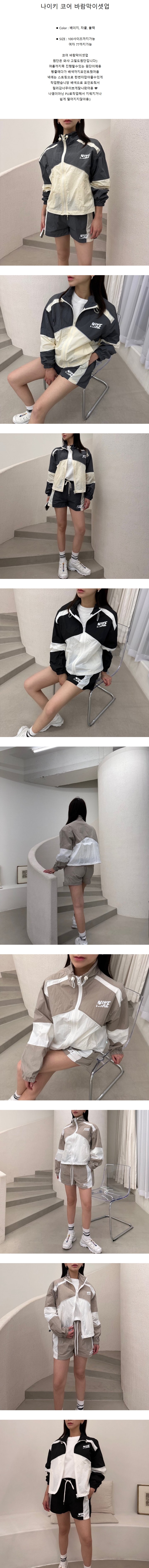 etjLWIK9gNzuI5q5McjtSK86zEn1zDFXM8cr5SzZ9Kb.jpg