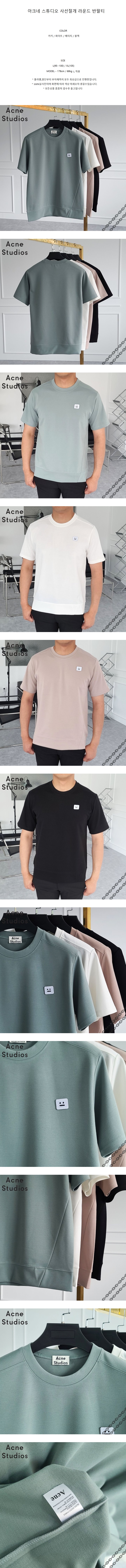 FrmapqWfVVdutGZXjEd4FFb51KTyQeMNp4wGEp7cOiE.jpg