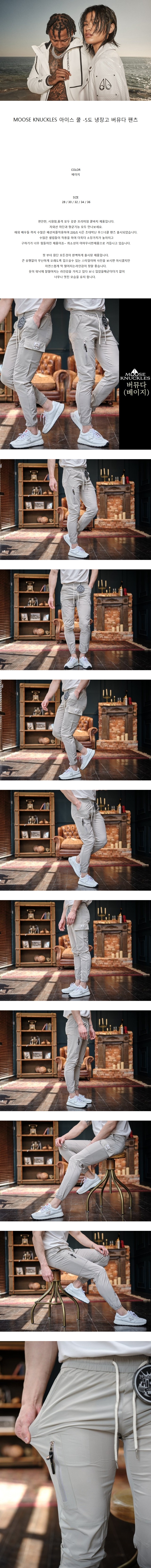 fNi4wyV8nmyaKcrR9GRo9PJaygACNjSF0QzRnD2TFM1.jpg