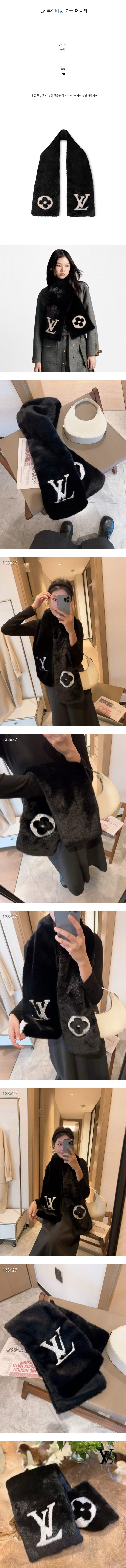 Git1pX6GfabVhX1LkHpV8vBsIFAh146eCZTVa8holWJ.jpg